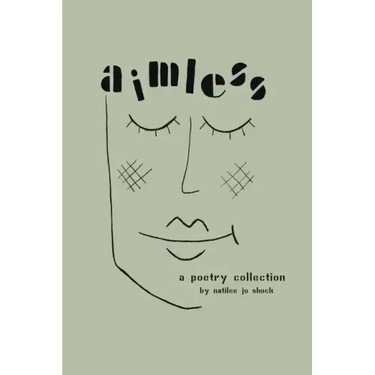 Aimless: A Poetry Collection