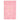KJV Holy Bible, Gift Edition King James Version, Faux Leather Flexible Cover, Light Pink Floral