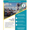 Rola Portuguese: Level 4