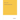 An Elementary Greek Grammar