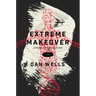 Extreme Makeover