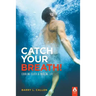 Catch Your Breath!