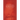 The Suffering Servant of the Lord, Second Edition