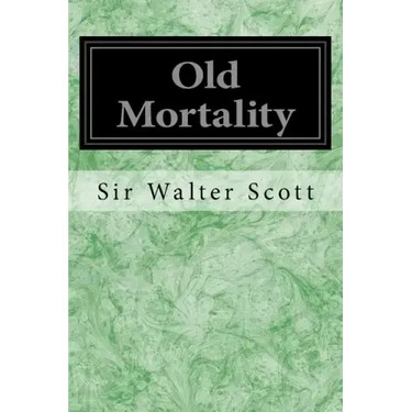 Old Mortality