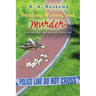 Reading, Writing, and Murder