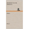 Ethics - Part 2
