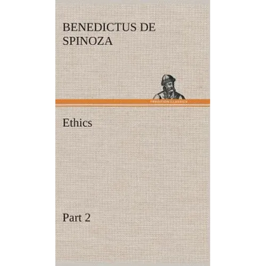 Ethics - Part 2