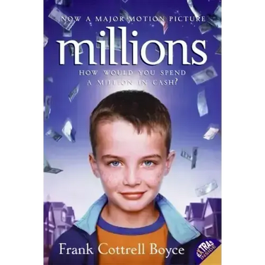 Millions