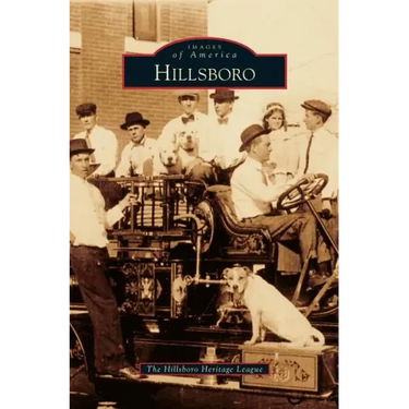 Hillsboro