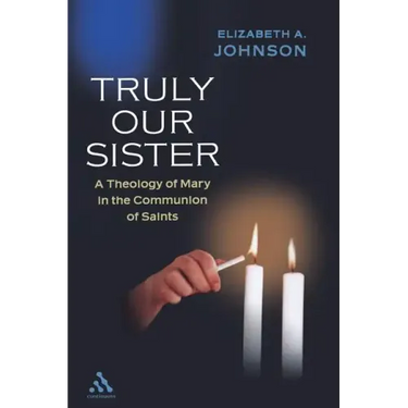 Truly our Sister