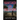 Vanished on Vacation