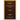 Goethe's Theory of Colors: With Notes (1840)