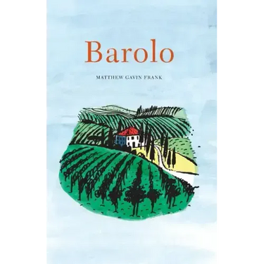 Barolo