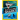 The Ultimate Book of Sharks