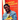 Plantain Cookbook: 40+ Vegan Recipes