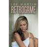 Retrogame