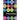 Processing: Creative Coding and Computational Art