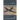 Operation Overflight: A Memoir of the U-2 Incident