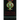 Tibetan Amulets