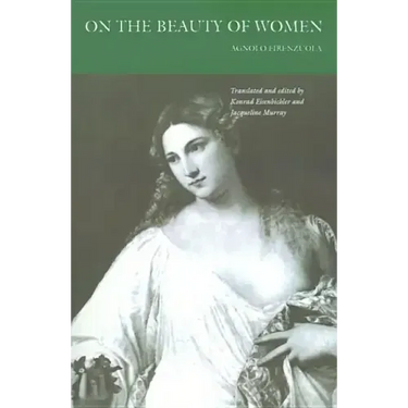 On the Beauty of Women