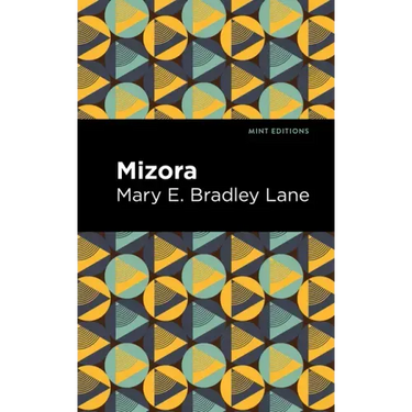 Mizora