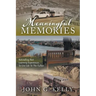 Meaningful Memories: Rekindling Past Learning Experiences to Live Life to the Fullest