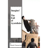 Imagine! the Fall of Ayatollahs