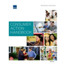 The Consumer Action Handbook 2016