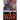 Imperialism and War: Classic Writings by V.I. Lenin and Nikolai Bukharin