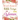 Bible Verse Word Search For Women: large print puzzle book: keep your mind active, nourish your spirit, selected verses