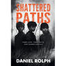 Shattered Paths: Unveiling the Hidden Truths of Foster Care and Neglect