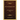 The Unchanging Christ: And Other Sermons (1889)