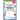 The Preschooler's Basic Shapes Workbook: (Ages 4-5) Basic Shape Guides and Tracing, Patterns, Matching, Activities, and More! (Backpack Friendly 6"x9"