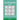 Killer Sudoku Medium 200 Puzzle WIth Solution Vol 4: Advanced Puzzle Sumdoku Book,9x9, 2 puzzles per page