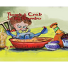 There's A Crab in My Gumbo