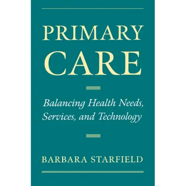 Primary Care