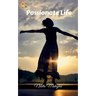 Passionate Life