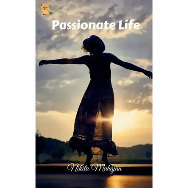 Passionate Life