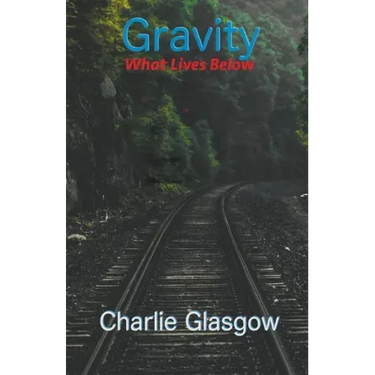 Gravity