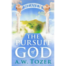 The Pursuit of God
