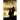 Through The Lens of a Child