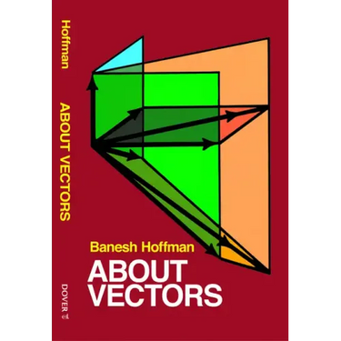 About Vectors