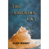 The Siberian Cat