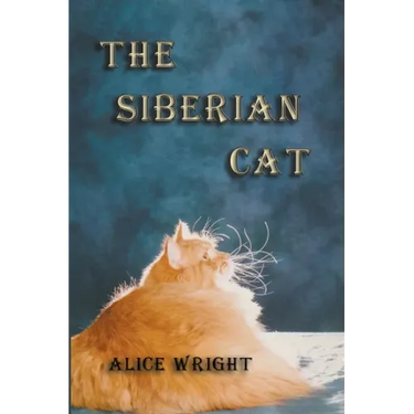 The Siberian Cat