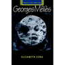 Georges Melies