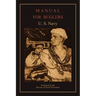 Manual for Buglers