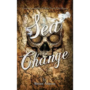 Sea Change