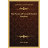 The Poems of Gerard Manley Hopkins
