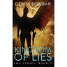Kingdom of Lies