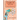 Tarot Spreads -- Get the Whole Story: Discover and create Tarot spreads for all occasions